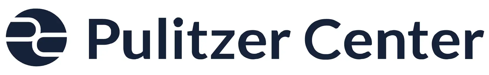 Pulitzer Center