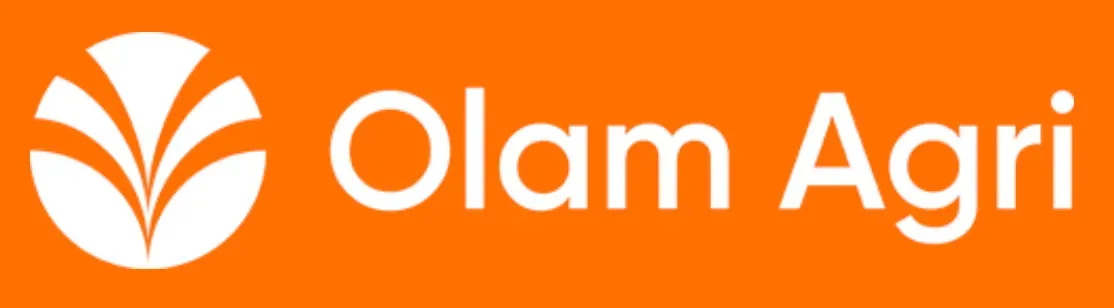 Olam Agri