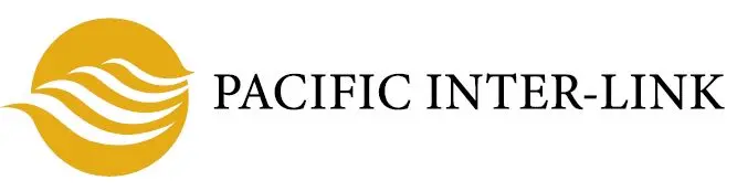 Pacific InterLink