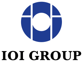 IOI