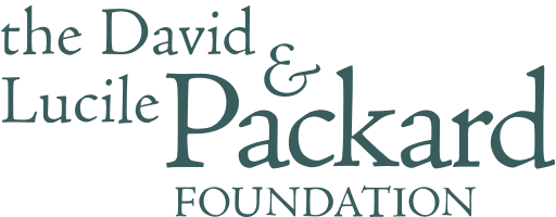 Packard Foundation