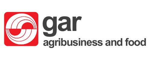 GAR