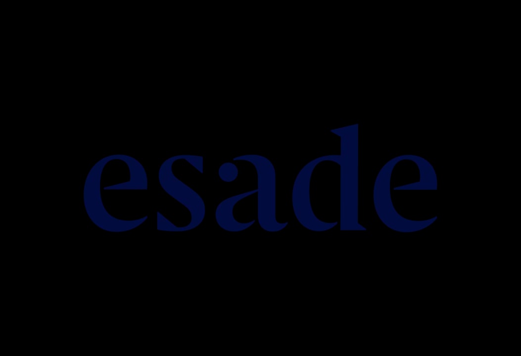 Esade