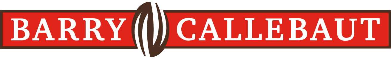 Barry Callebaut